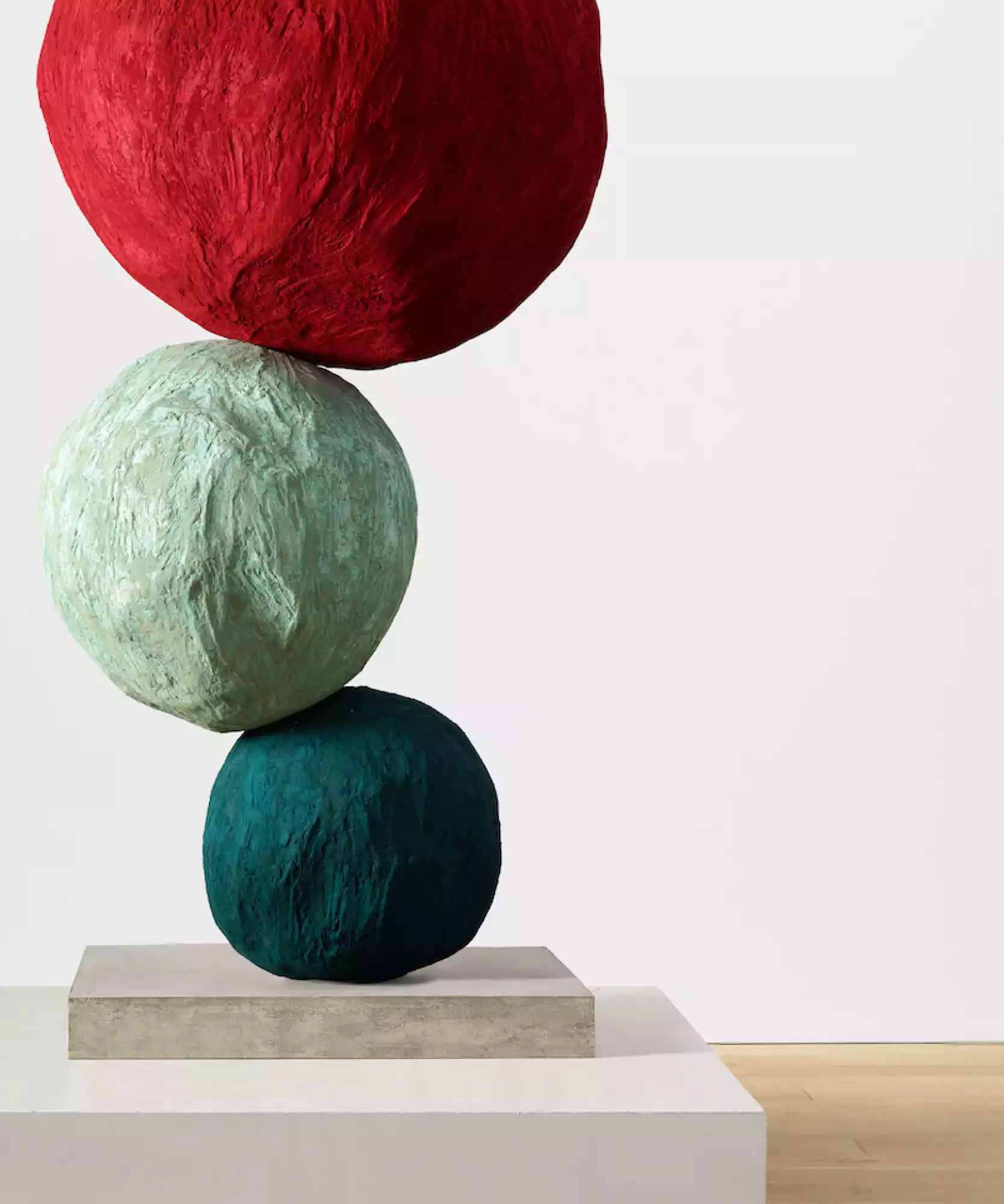 Fine Art Brokers Expert Art Advisory Services Buy and Sell Art